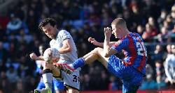Nhận định, soi kèo Crystal Palace vs Millwall, 02h00 ngày 17/9: Đại bàng bay vào vòng 4