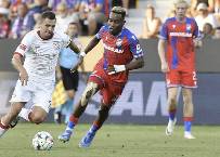 Nhận định, soi kèo FK Chernihiv vs Kryvbas Kryvyi Rih, 17h00 ngày 17/9: Khẳng định sức mạnh