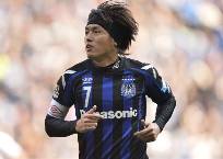 Nhận định, soi kèo Gamba Osaka vs Eastern Sports Club, 17h00 ngày 17/9: Cá con ở biển lớn