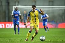 Nhận định, soi kèo Hapoel Petah Tikva vs Maccabi Tel Aviv, 23h30 ngày 16/9: Đối thủ ưa thích