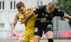 Nhận định, soi kèo Livyi Bereh vs Viktoriya Sumy, 19h30 ngày 17/9: Thêm một lần đau