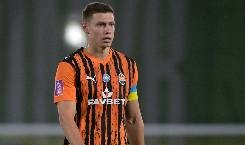 Nhận định, soi kèo Polissya Stavky vs Shakhtar Donetsk, 19h30 ngày 17/9: Game dễ