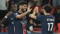 Nhận định, soi kèo PSG vs Atalanta, 02h00 ngày 18/9: Sức mạnh nhà vô địch