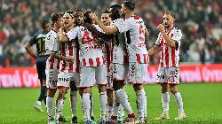 Nhận định, soi kèo Samsunspor vs Kasimpasa, 00h00 ngày 18/9: Khách trắng tay