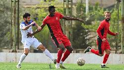 Nhận định, soi kèo Shahdag vs Baku Sporting, 20h00 ngày 17/9: Khó cho khách