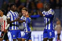 Nhận định, soi kèo Sheffield Wed vs Grimsby Town, 01h45 ngày 17/9: Dắt nhau vào loạt 11m