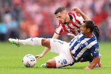 Siêu máy tính dự đoán Athletic Bilbao vs Arsenal, 23h45 ngày 16/9