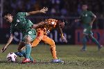 Phân tích tỷ lệ Medan vs Persiraja Banda, 15h30 ngày 17/10