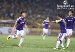 Hà Nội vs Quảng Nam (17h 19/10): Nhà vô địch thong dong