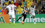 Phân tích tỷ lệ Vasco da Gama vs Botafogo, 7h30 ngày 17/10