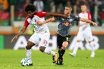 Nhận định Augsburg vs RB Leipzig, 20h30 ngày 17/10