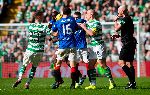 Nhận định Celtic vs Glasgow Rangers, 18h30 ngày 17/10