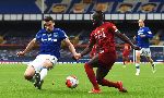 Nhận định Everton vs Liverpool, 18h30 ngày 17/10