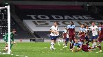 Nhận định Tottenham Hotspur vs West Ham, 22h30 ngày 18/10