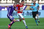 Nhận định Wiener SC vs Austria Wien, 1h25 ngày 17/10