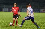 Nhận định Huế FC vs Đồng Tâm Long An, 16h00 ngày 17/10