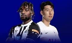 Daniel Gallan dự đoán Newcastle vs Tottenham, 22h30 ngày 17/10