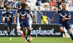 Nhận định, soi k&egrave;o Bordeaux vs Nantes, 20h ng&agrave;y 17/10