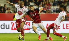 Nhận định, soi kèo Brest vs Reims, 20h ngày 17/10