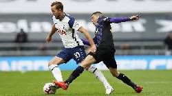 Nhận định, soi kèo Newcastle vs Tottenham, 22h30 ngày 17/10
