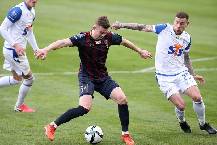 Nhận định, soi kèo Wisla Plock vs Pogoń Szczecin, 17h30 ngày 17/10