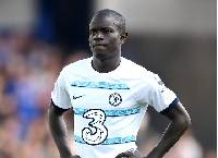 Đội hình ra sân chính thức Aston Villa vs Chelsea, 20h ngày 16/10