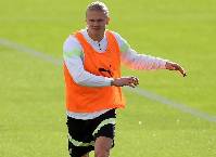 Đội hình ra sân chính thức Liverpool vs Man City, 22h30 ngày 16/10