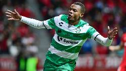 Nhận định, soi kèo Santos Laguna vs Toluca, 7h06 ngày 17/10