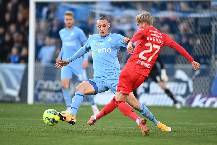 Soi kèo, dự đoán Macao Silkeborg vs Randers 0h00 ngày 18/10