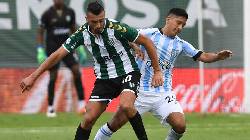Nhận định, soi kèo Banfield vs Atletico Tucuman, 02h00 ngày 17/10