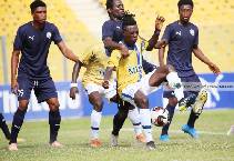 Nhận định, soi kèo Great Olympics vs Accra Lions, 22h00 ngày 16/10