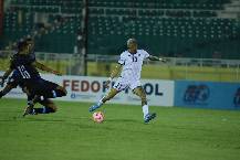 Nhận định, soi kèo Nicaragua vs Montserrat, 9h00 ngày 17/10