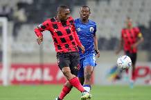 Nhận định, soi kèo TS Galaxy vs Supersport United, 22h30 ngày 16/10