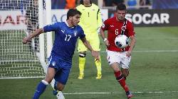 Nhận định, soi kèo U21 Ý vs U21 Na Uy, 22h45 ngày 17/10