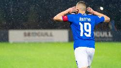 Nhận định, soi k&egrave;o Chayka vs Znamya Truda, 23h00 ng&agrave;y 17/10: Out tr&igrave;nh