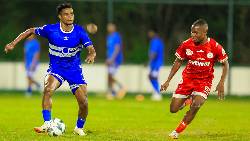 Nhận định, soi kèo Kenya Police vs Al-Hilal, 19h00 ngày 17/10: Cửa dưới thắng thế