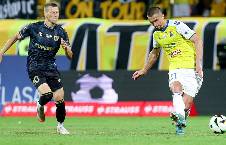 Nhận định, soi kèo Motor Lublin vs Katowice, 23h00 ngày 17/10: Khó cho chủ nhà