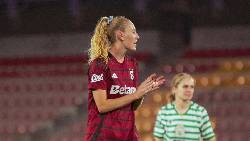 Nhận định, soi kèo nữ Ferencvaros vs nữ Sparta Praha, 19h00 ngày 16/10: Khó thắng