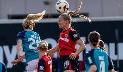 Nhận định, soi kèo Nữ Koln vs Nữ Leverkusen, 23h00 ngày 16/10: Tự tin ngược dòng