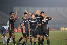 Soi kèo góc Dewa United vs Madura United, 19h00 ngày 16/10