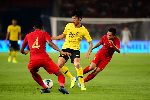 Malaysia vs Indonesia (19h45 19/11): Đội khách vô vọng