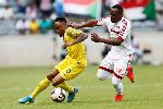 Nhận định Sudan vs Ghana, 20h00 ngày 17/11