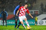 Nhận định Croatia U21 vs Lithuania U21, 23h00 ngày 17/11