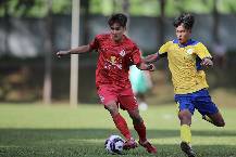 Nhận định, soi kèo U21 HAGL vs U21 Phú Yên, 15h ngày 18/11