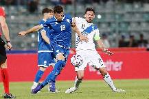 Soi kèo tài xỉu Síp vs Bulgaria hôm nay 1h00 ngày 17/11
