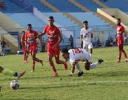 Nhận định, soi kèo Aizawl FC vs Delhi FC, 18h00 ngày 17/11