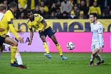 Nhận định, soi kèo Azerbaijan vs Thụy Điển, 0h ngày 17/11