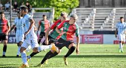 Nhận định, soi kèo Boston River vs La Luz FC, 02h30 ngày 17/11
