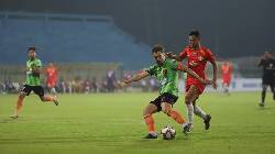 Nhận định, soi kèo Churchill Brothers vs Inter Kashi, 20h30 ngày 17/11