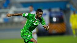 Nhận định, soi k&egrave;o Dubai United vs Al Oruba, 19h45 ng&agrave;y 17/11